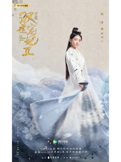 成熟人妻啪啪啪的相关介绍
