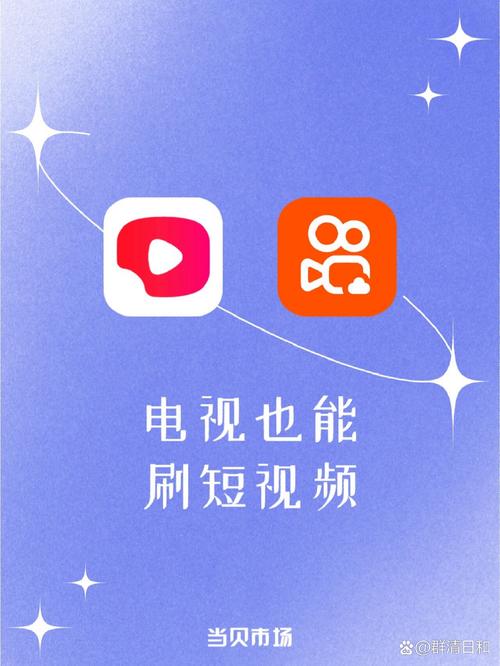 神马电影院午 夜理论的相关介绍