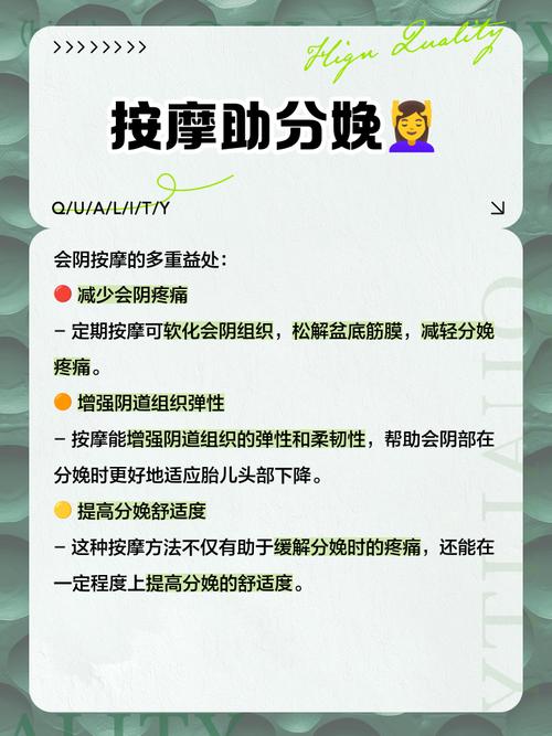 4虎影院的相关介绍