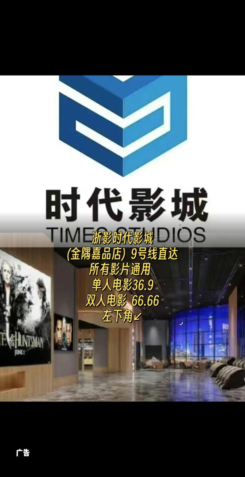 啪啪啪人妻网的相关介绍
