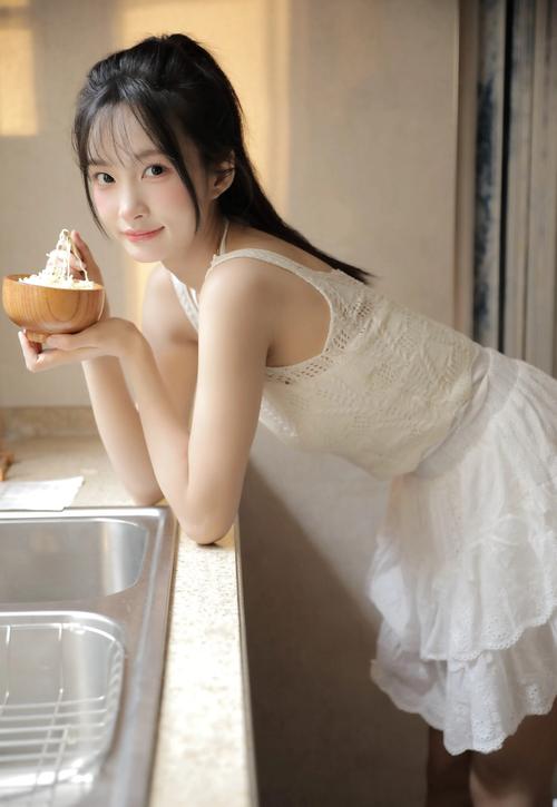 美女爆操 白浆视频的相关介绍