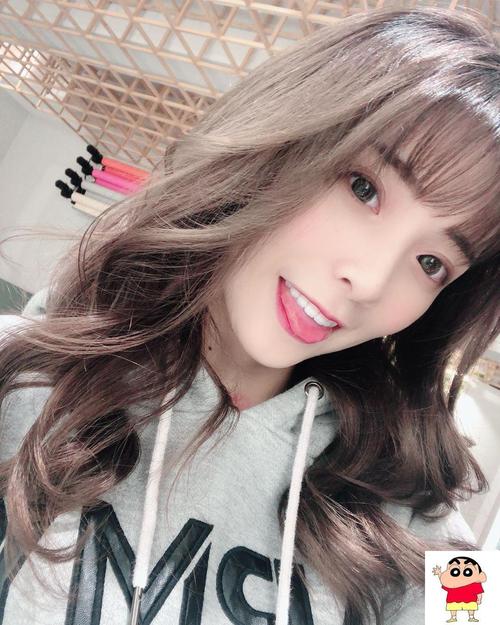 人妻日韩欧美在线的相关介绍