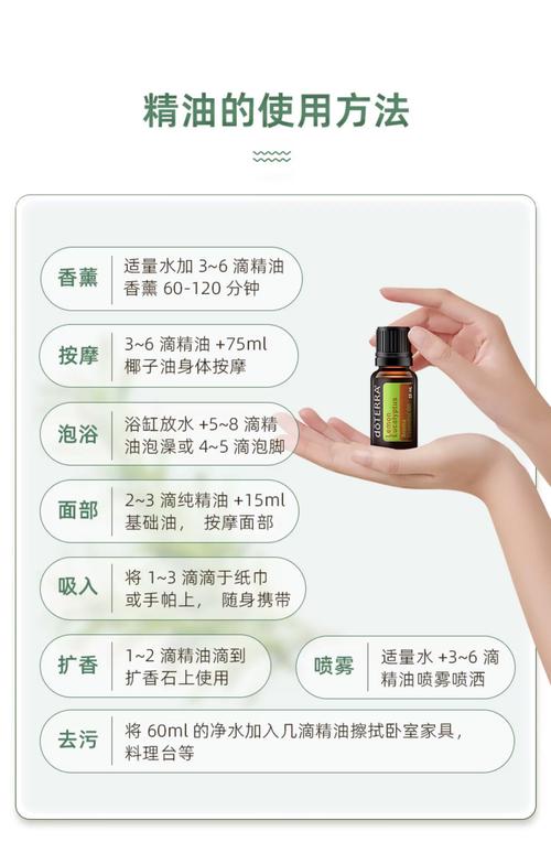 18的姑娘的相关介绍