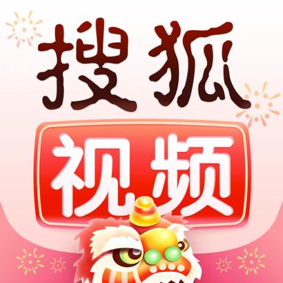 海淀工人文化宫电影院的相关介绍