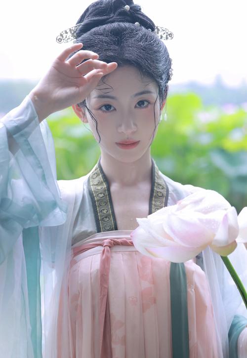 午夜影院先看看的相关介绍
