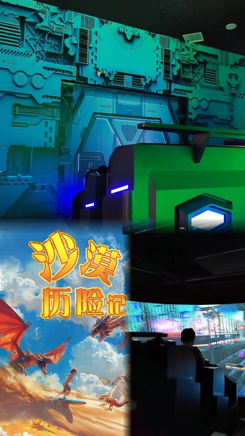 18岁禁看毛片的相关介绍