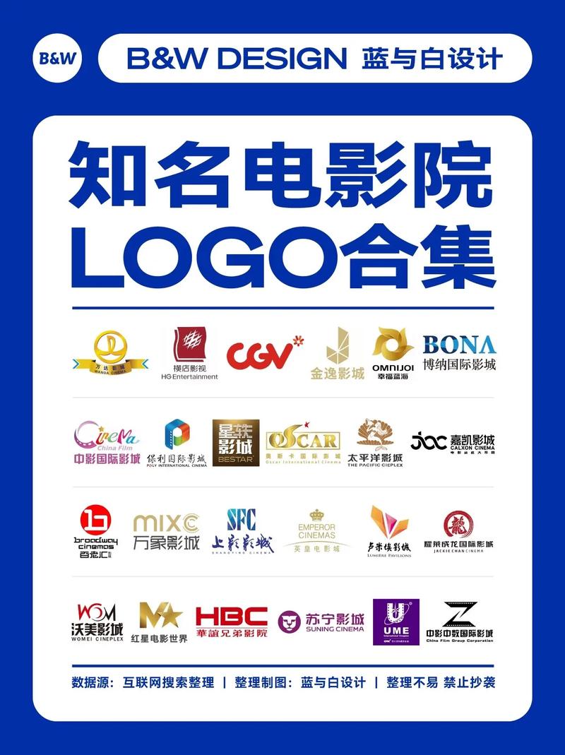 神马影院手机中文版的相关介绍