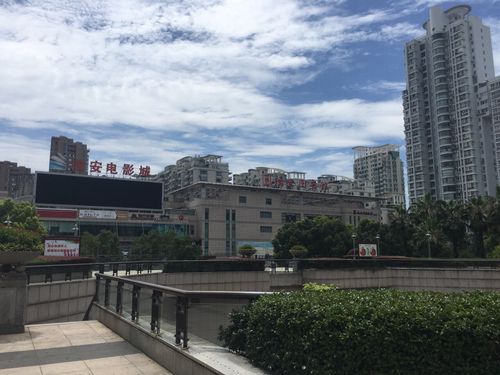 每天操老师逼的相关介绍