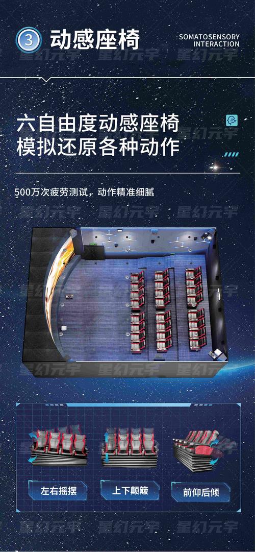 在线视频app大全的相关介绍