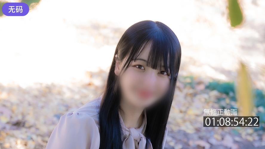 屁股影院的相关介绍
