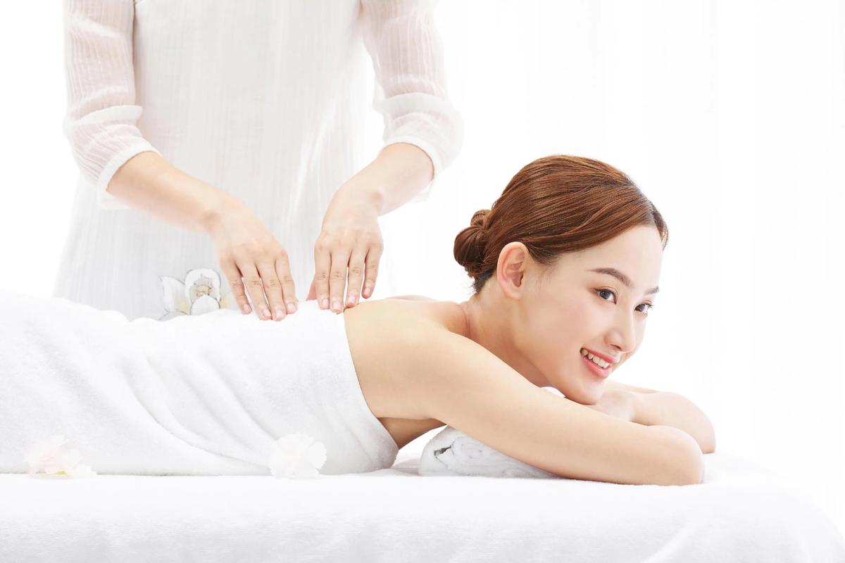 人妻熟女一级片在线观看的相关介绍