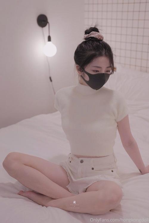 老师总是内射我的相关介绍