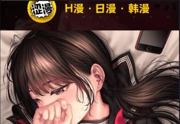 80老妇性毛片的相关介绍