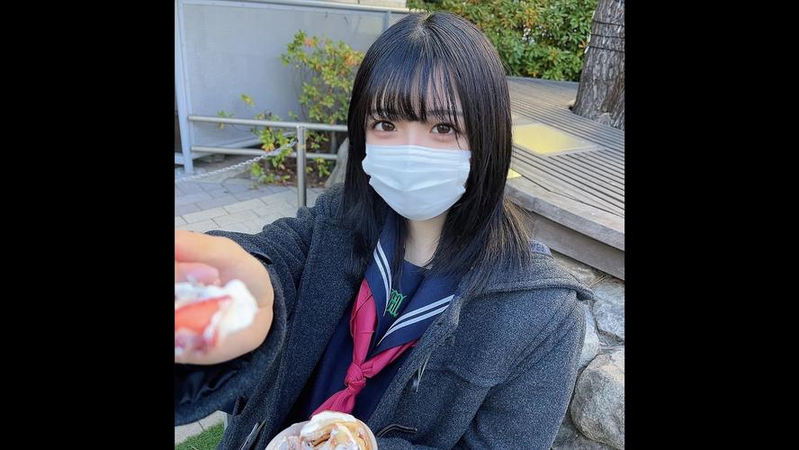 美女老师被我操视频网站的相关介绍