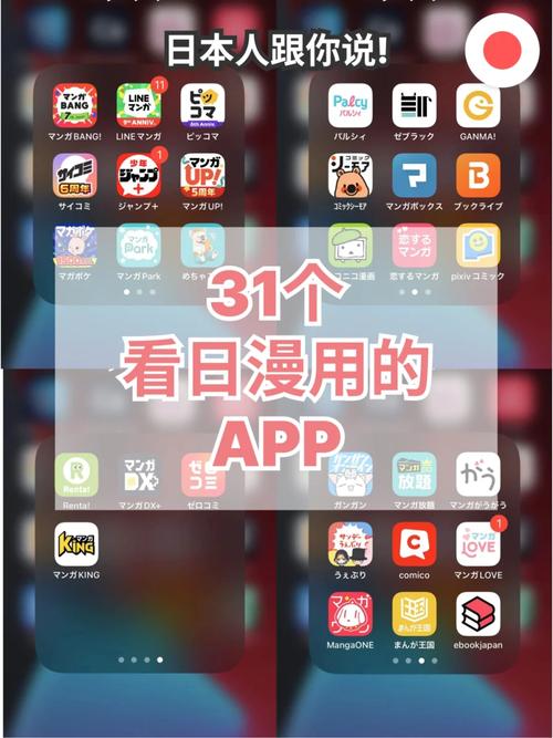 国产黄片久久久久久的相关介绍