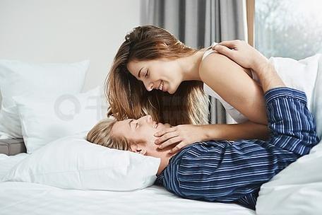 女性黄色分泌物带血丝的相关介绍