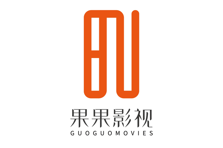 www.人妻啪啪免费的相关介绍