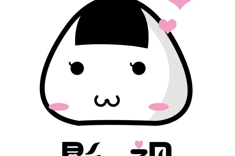 饭团影院在线观看 - 最新热门电影电视剧免费追剧神器推荐