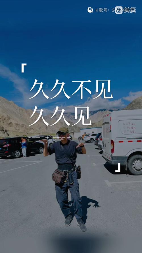 意大利色xxx伦理的相关介绍