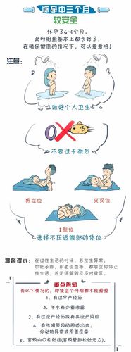 非洲女人毛片的相关介绍