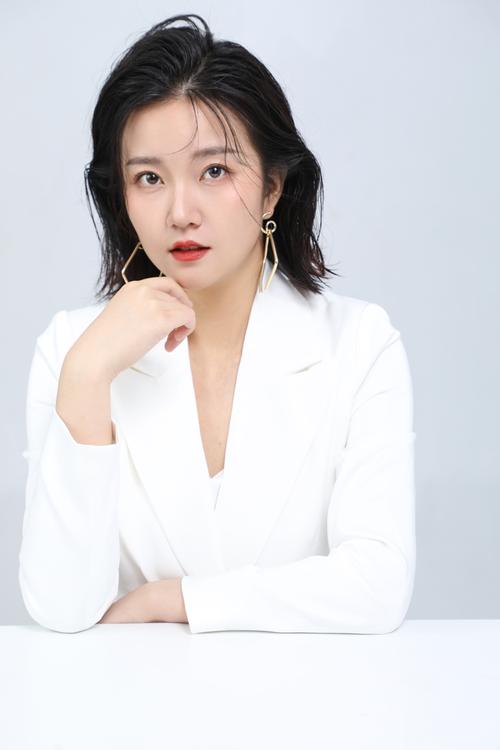 少妇熟女2的相关介绍