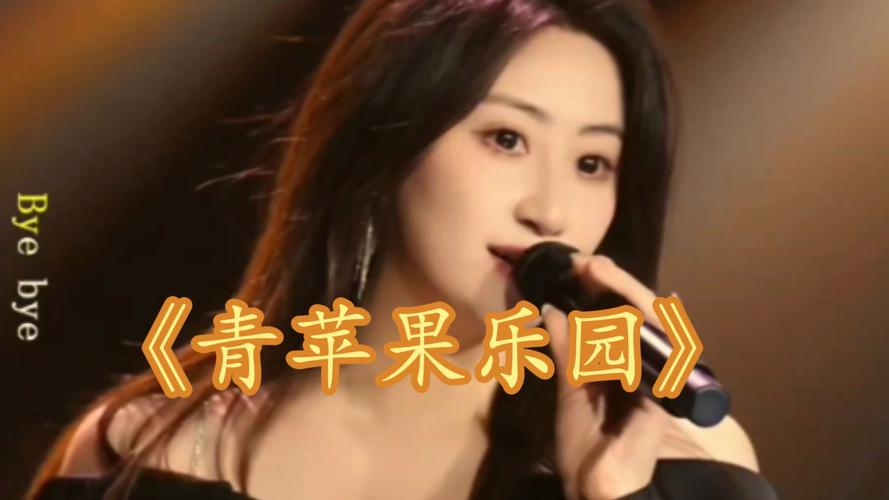 808影院网的相关介绍