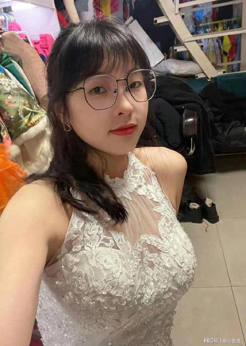 仙仙影院的相关介绍