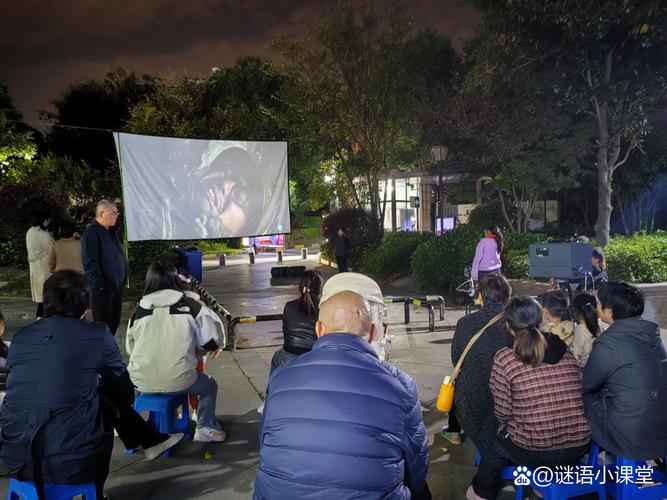亚洲天堂男人的相关介绍