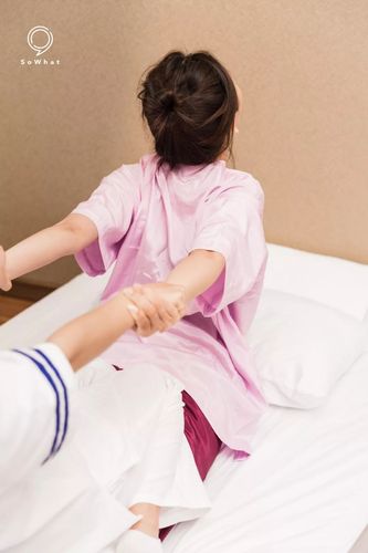 美女啪啪出白浆的相关介绍