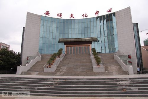 99人妻操的相关介绍