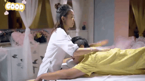 欧美人妻人妻在线的相关介绍