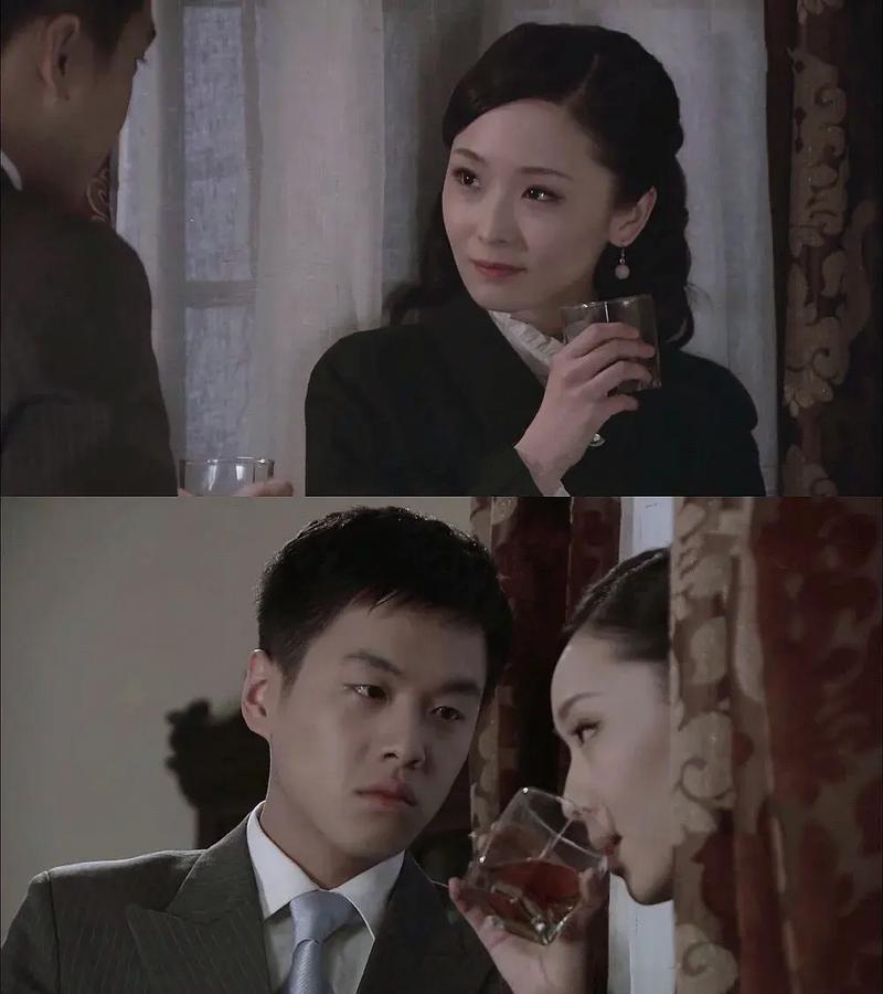 开私人影院大概需要多少钱的相关介绍