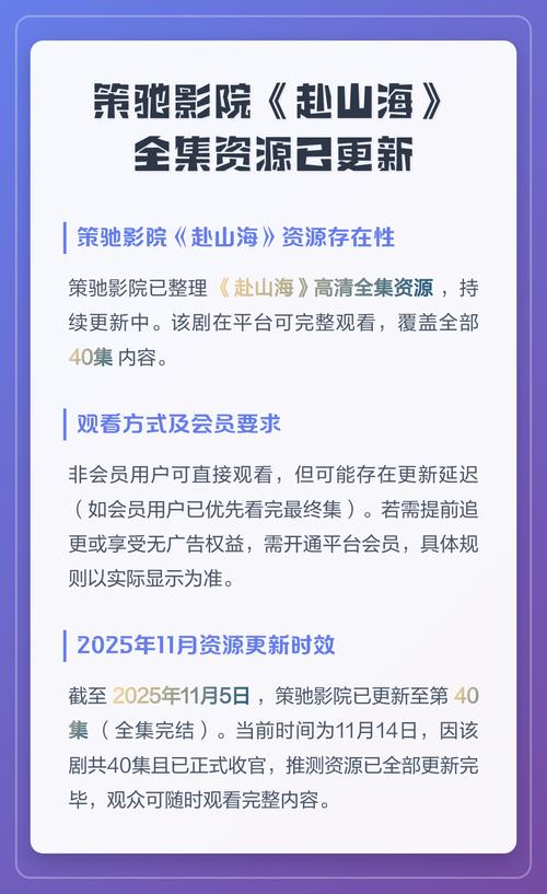 欧美人妻久久一区二区的相关介绍