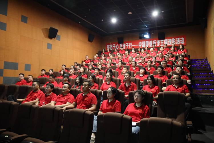 私人影院播放器的相关介绍