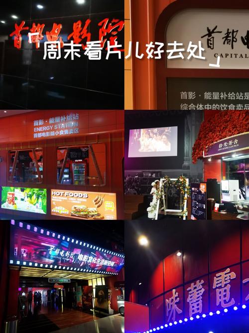 激情人妻在线少妇的相关介绍
