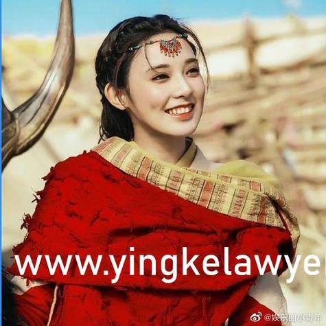 播播影院伦理片大全的相关介绍