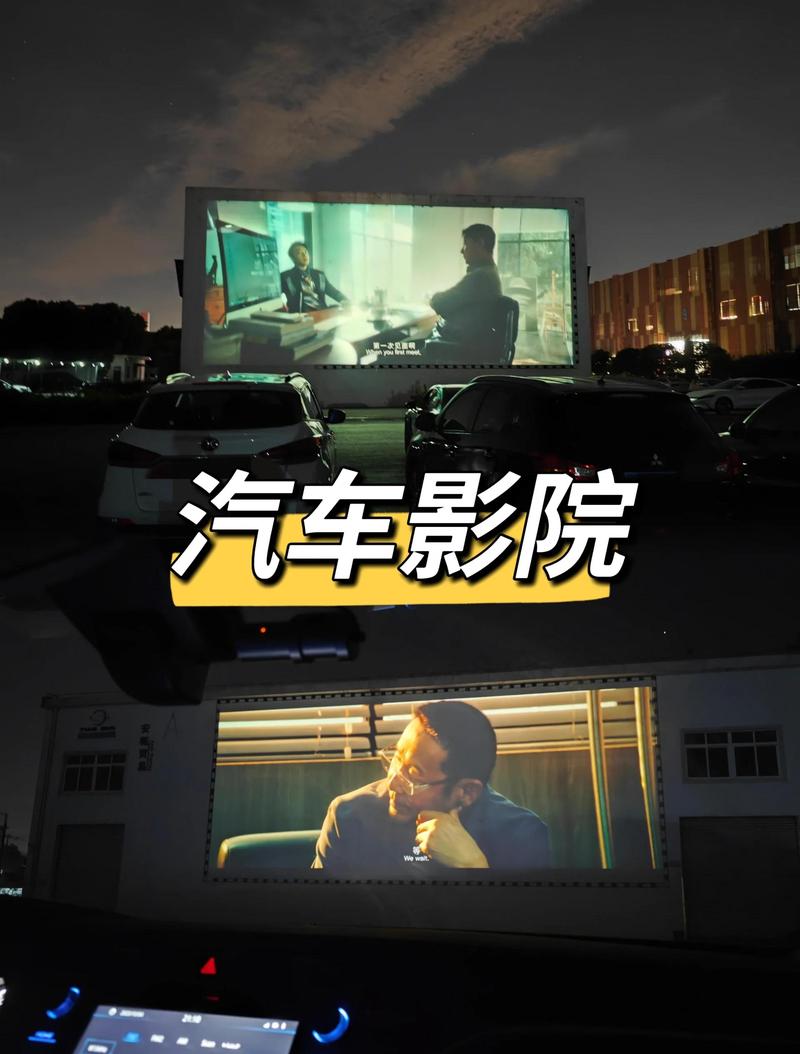 亚洲少妇一区二的相关介绍
