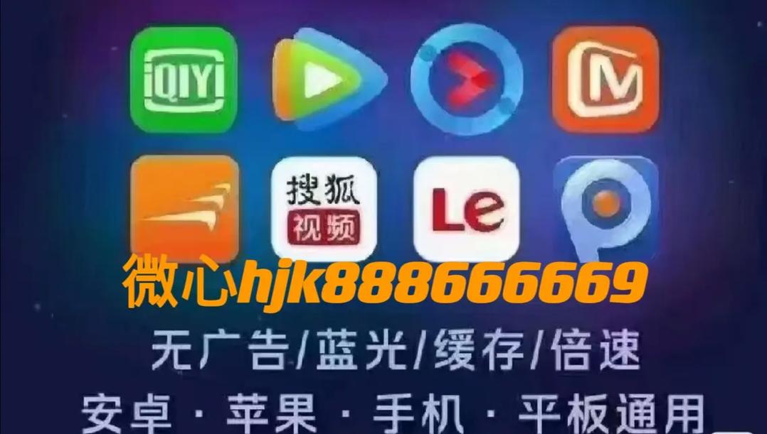 操她老师骚的相关介绍