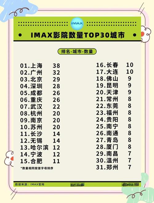 黄色激情久久久的相关介绍