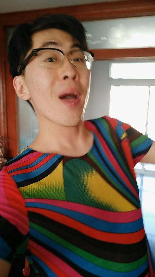 精品少妇av在线的相关介绍