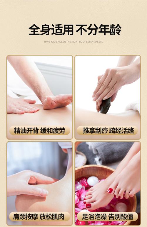 大陆aaaa毛片特发的相关介绍