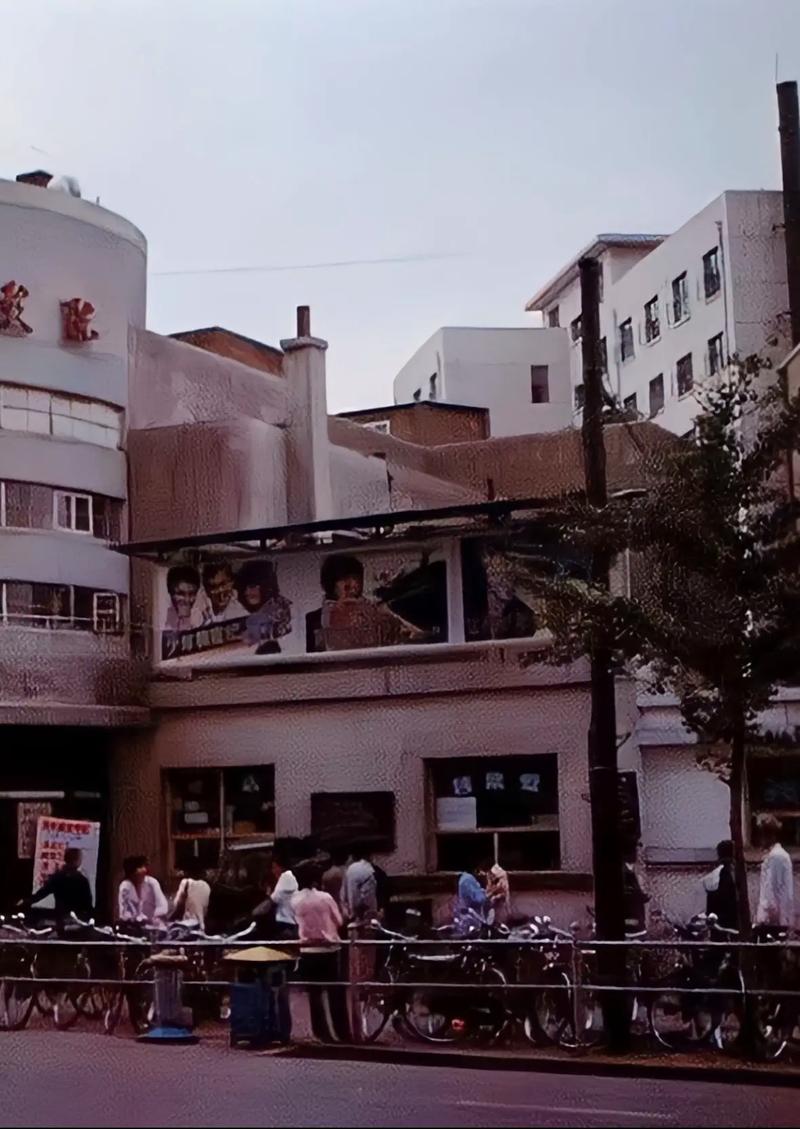 人妻 硕大的相关介绍