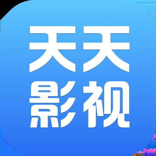964mm毛片在线的相关介绍