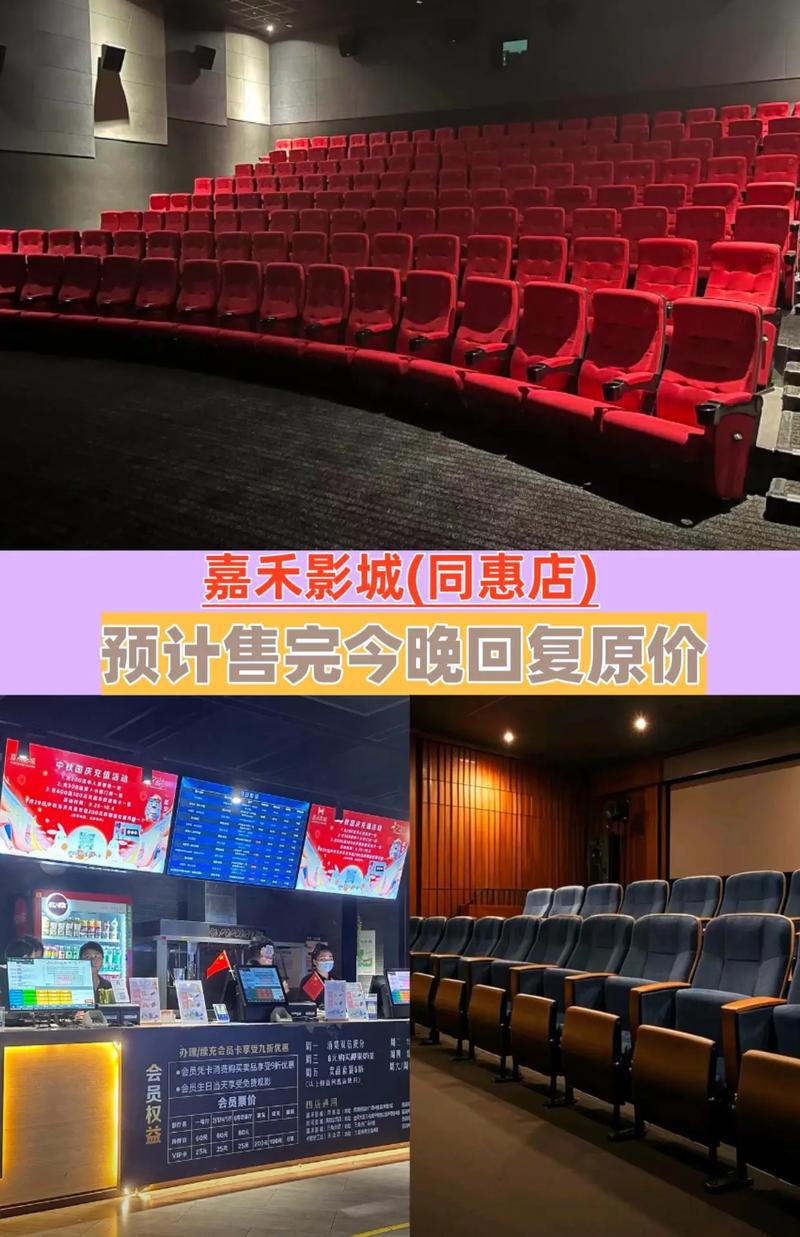 中文亚洲人妻有码中文视频的相关介绍