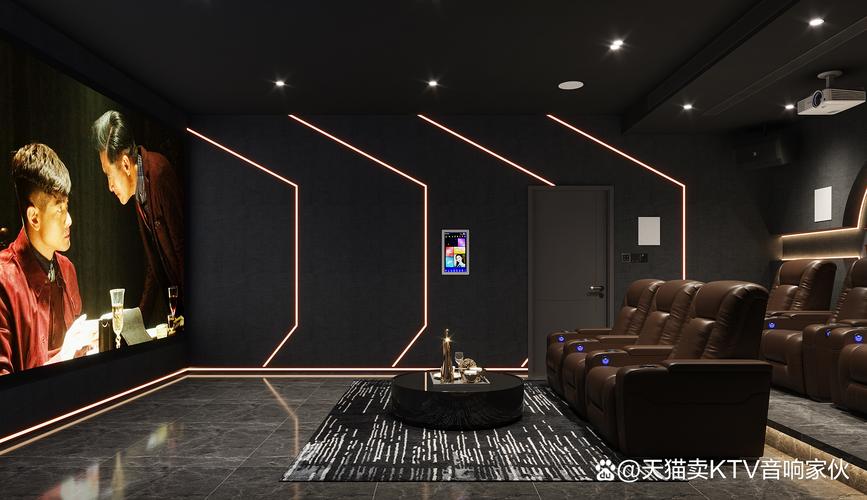 中国丰满熟妇高清xxxx的相关介绍