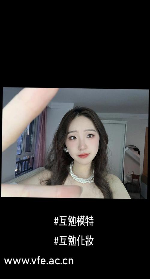 可以看女人逼的的相关介绍
