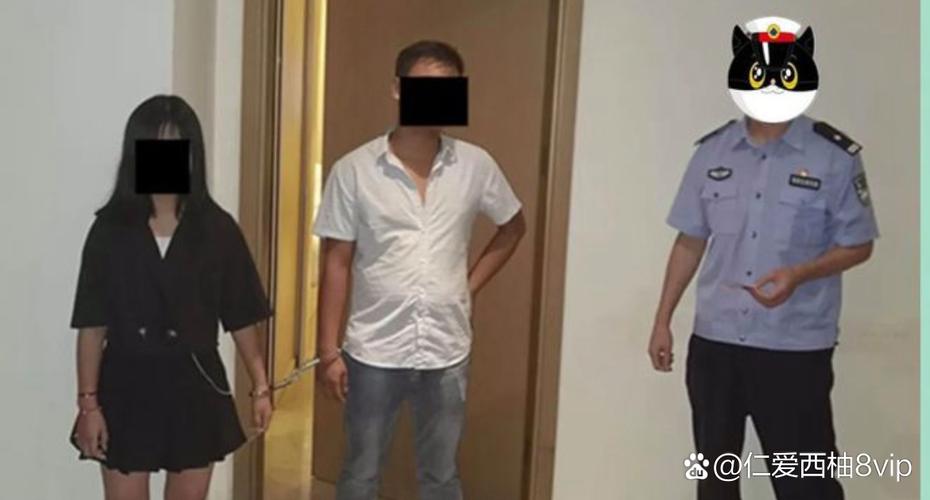美女老师被我操的视频的相关介绍