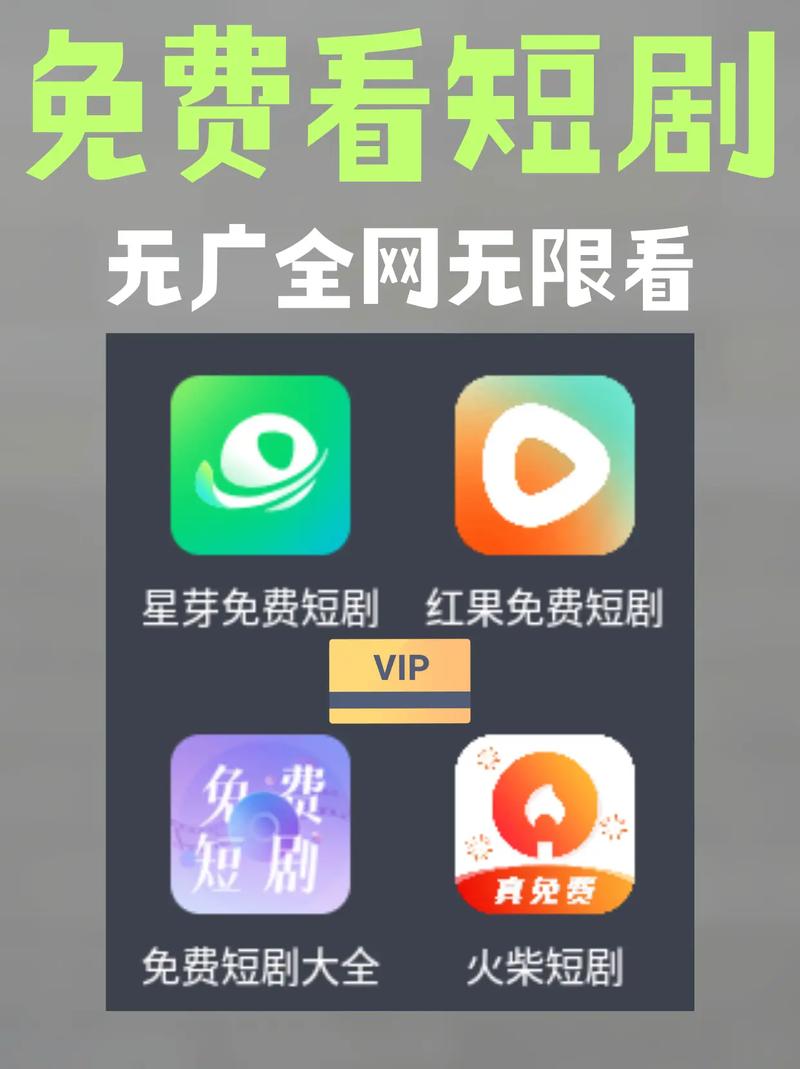 国泰电影院的相关介绍