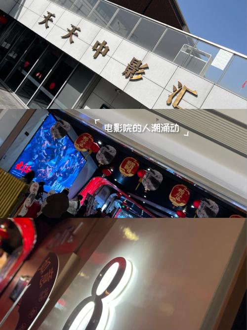一边摸一边亲免费的相关介绍