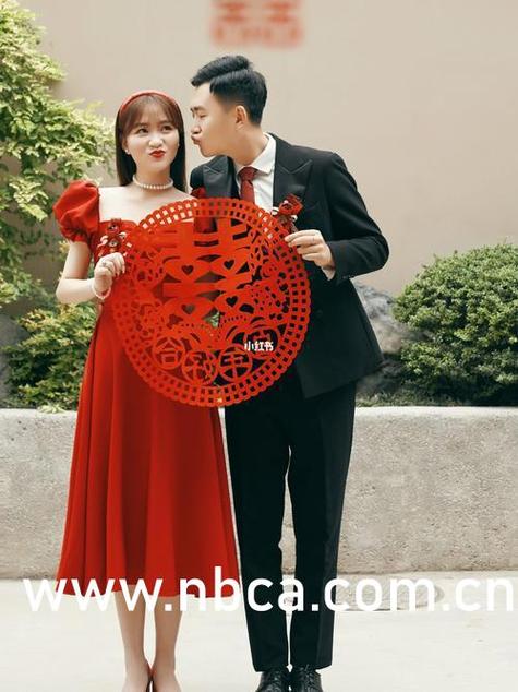 老熟女啪啪啪啪啪啪啪的相关介绍